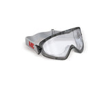 GAFAS SEGURIDAD 3M XA004837853