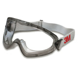 GAFAS SEGURIDAD 3M XA004837853