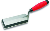 Marshalltown mf54 6 x 2-inch de alicatado margen flotador