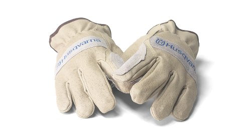 Husqvarna 531300275 Xtreme Duty Work Gloves, X-Large