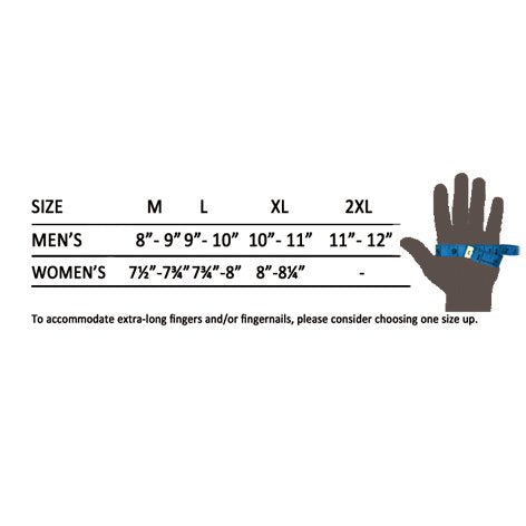AP tamaño babero de cuero verde AP-2655 delantal y 14" guantes de cuero de becerro grano AP-6105 + xl para el servicio plena protección pesada/soldadura