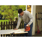 black+decker bdejs600 °C 5.0-amp Jig Saw