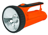 Truper LIFLO-230 Linterna Flotante, 230 Lúmenes, LED de Alta Potencia