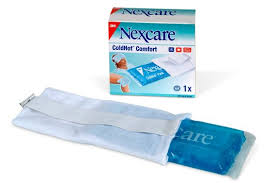 Koch´s Pain Relief